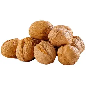 Walnut Whole