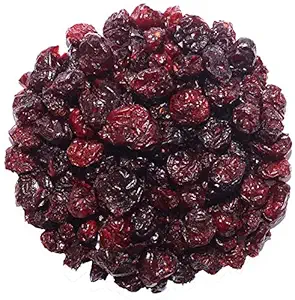 Carranberry